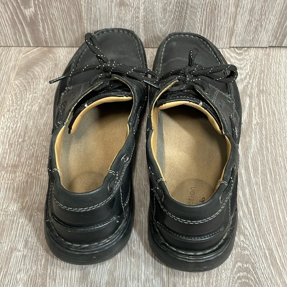 Clarks collection ultimate